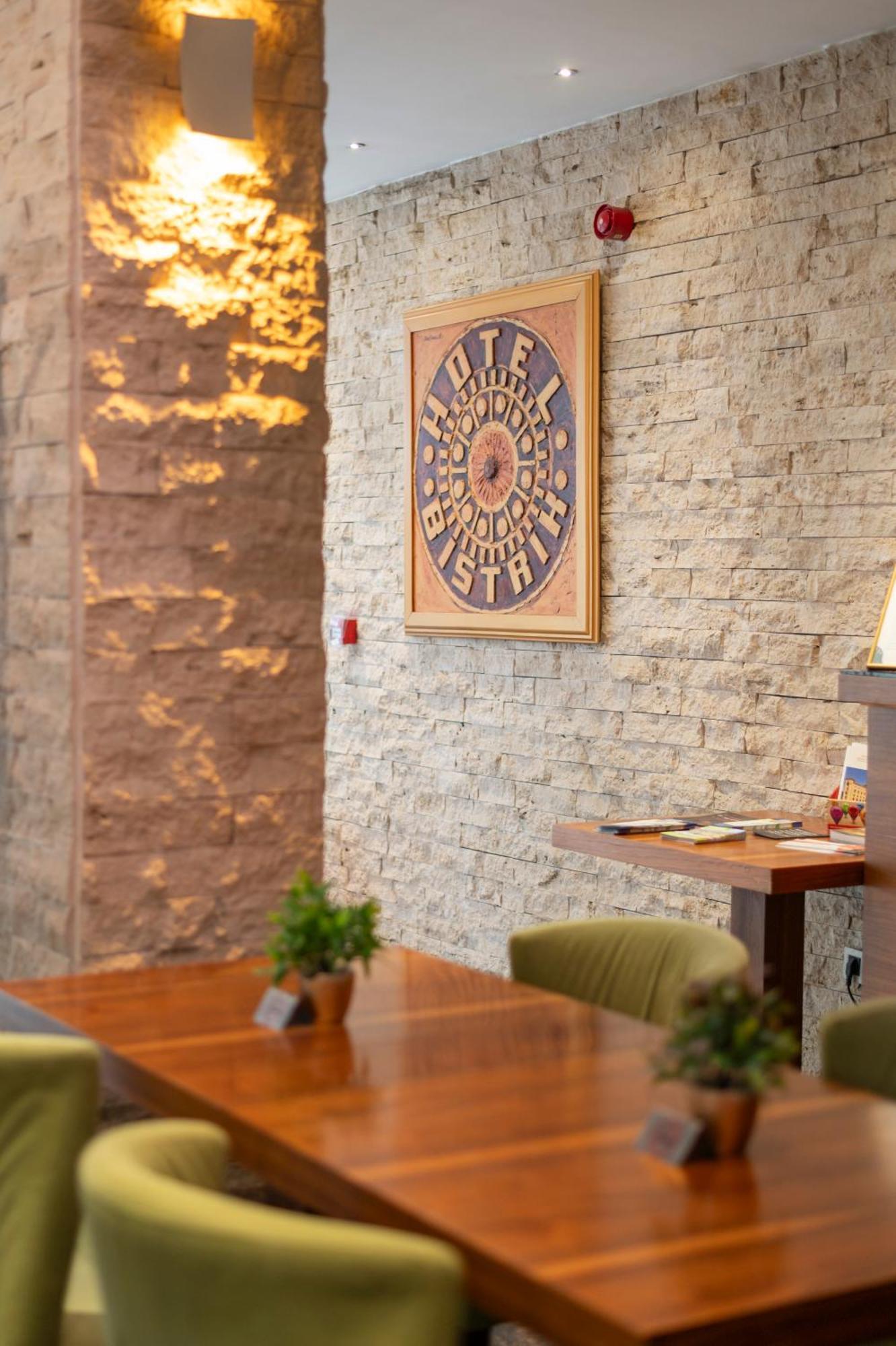 Hotel Bistrik City Center Sarajevo Bagian luar foto